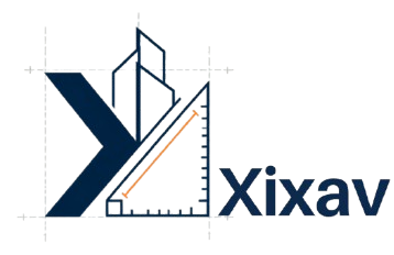 Xixav construction estimation